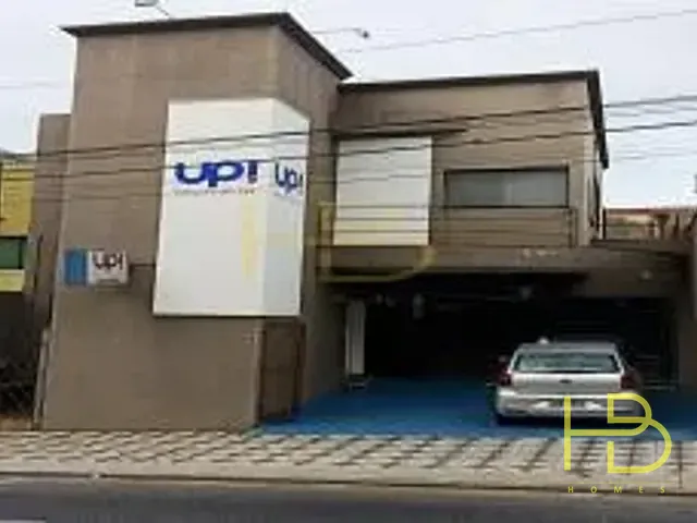 Sala para alugar, no bairro Centro em Sorocaba