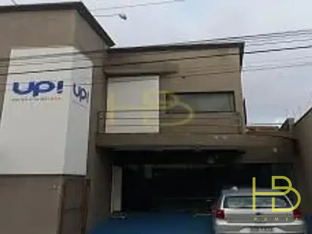 Sala para alugar, no bairro Centro em Sorocaba