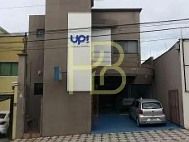 Sala para alugar, no bairro Centro em Sorocaba