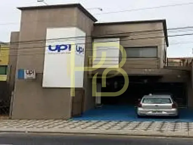 Sala para alugar, no bairro Centro em Sorocaba