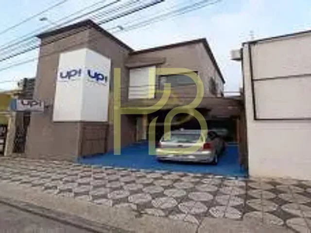 Sala para alugar, no bairro Centro em Sorocaba