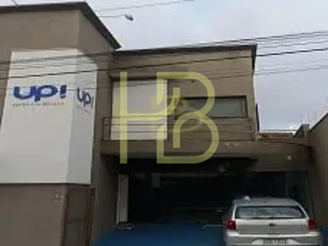 Sala para alugar, no bairro Centro em Sorocaba