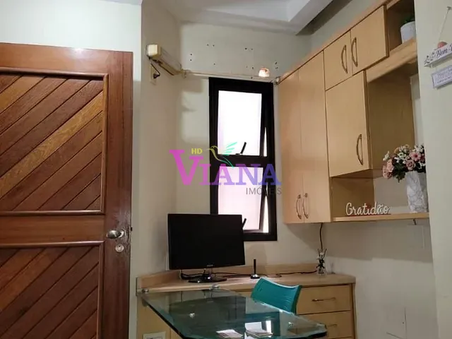 Sala à venda, no bairro Ibitiquara em Cachoeiro de Itapemirim