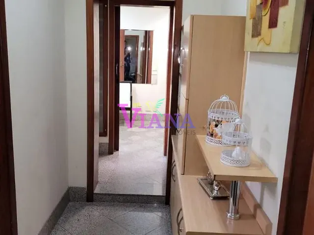 Sala à venda, no bairro Ibitiquara em Cachoeiro de Itapemirim