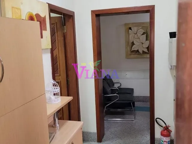 Sala à venda, no bairro Ibitiquara em Cachoeiro de Itapemirim