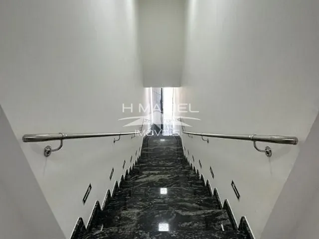 Sala com 34m², para alugar, no bairro Jardim Aurélia em Campinas