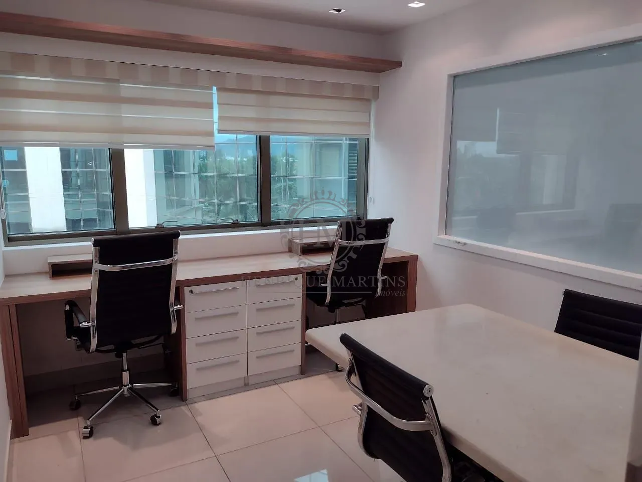 Sala-Conjunto, 59 m² - Foto 16