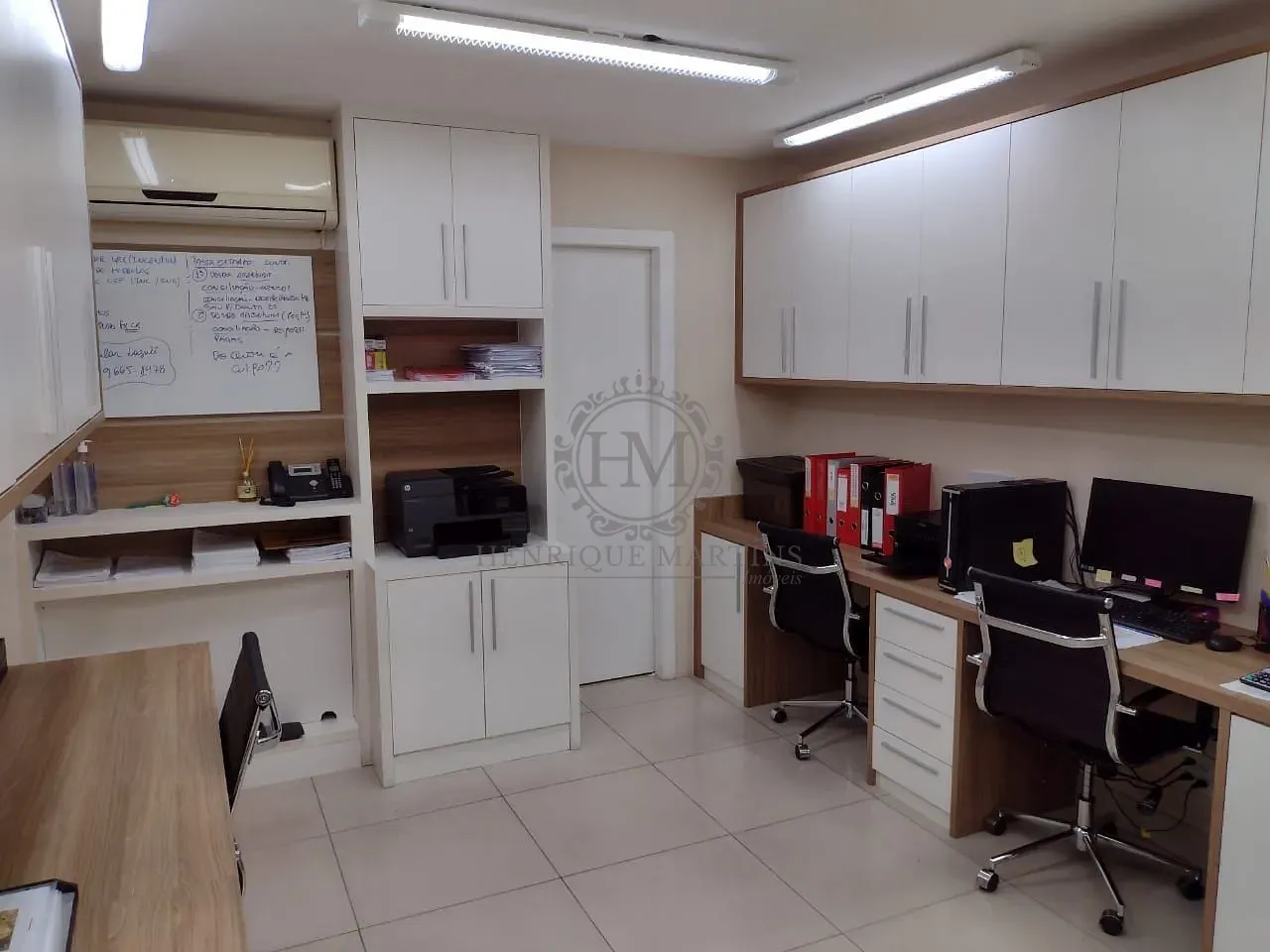 Sala-Conjunto, 59 m² - Foto 10