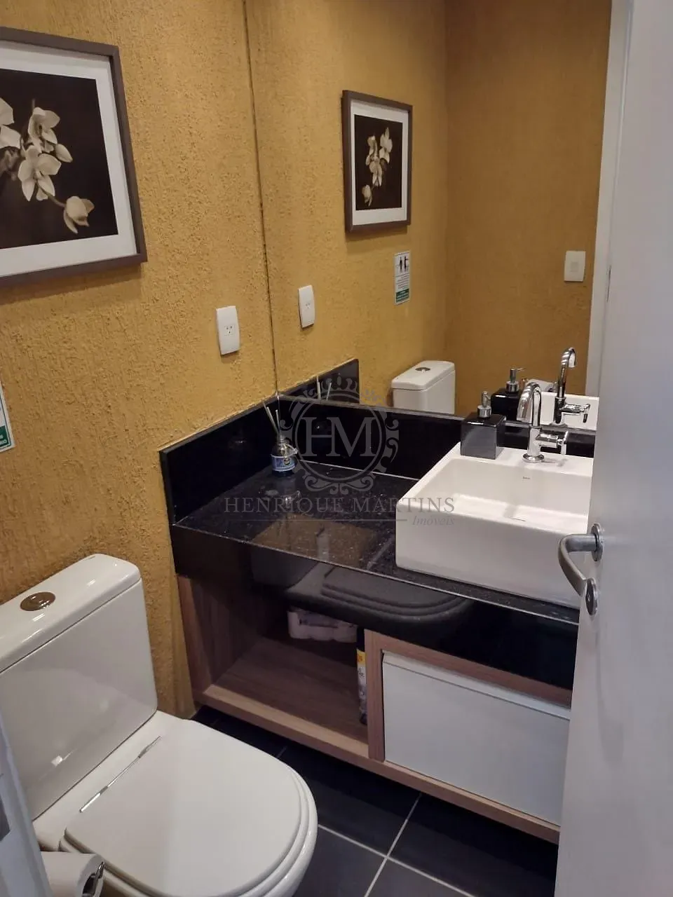 Sala-Conjunto, 59 m² - Foto 11