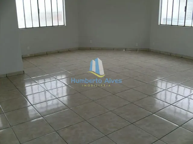 Sala para alugar, no bairro Centro em Vitória da Conquista