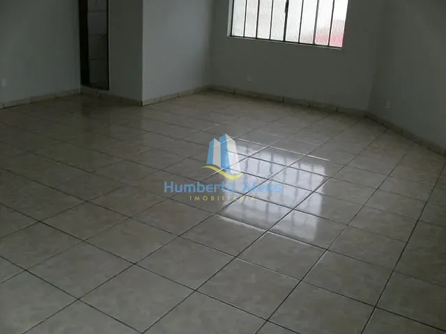 Sala para alugar, no bairro Centro em Vitória da Conquista