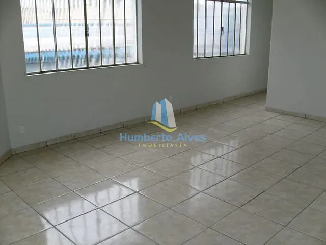 Sala para alugar, no bairro Centro em Vitória da Conquista