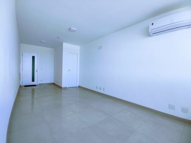 Foto do Sala - Sala 23m² à venda no STILO SHOPPING & OFFICES R$:145.000,00, Alcantara, SG. | IEMÓVEL Assessoria Imobiliária