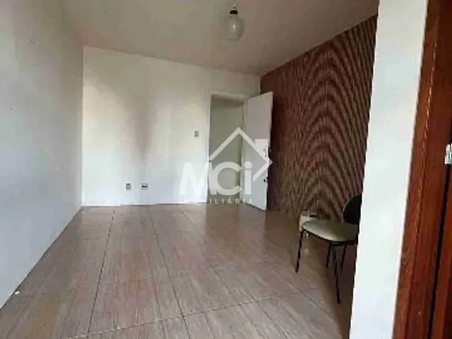 Sala à venda, no bairro Centro em Pelotas