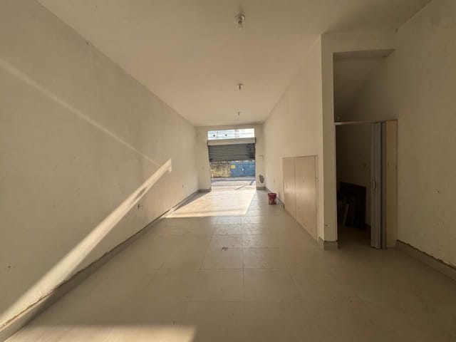 Sala para alugar, no bairro Jardim Novo Maracanã em Campinas
