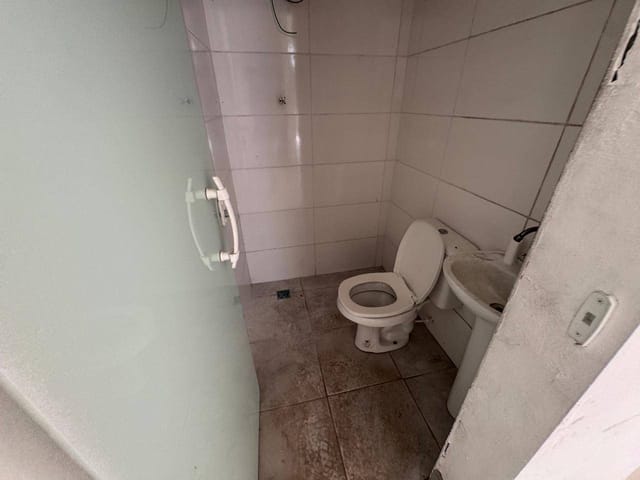 Sala para alugar, no bairro Jardim Novo Maracanã em Campinas