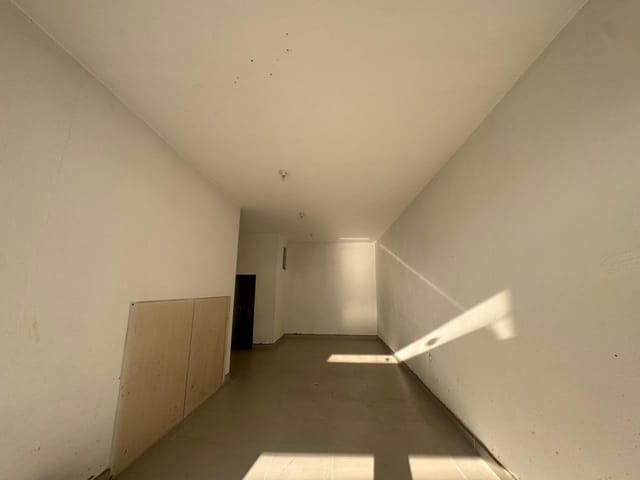 Sala para alugar, no bairro Jardim Novo Maracanã em Campinas