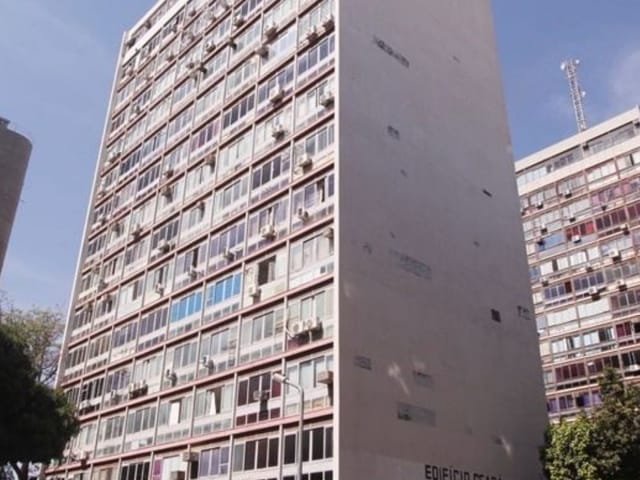 Sala para alugar, no bairro Asa Sul em Brasília