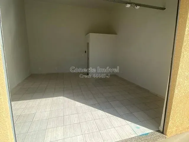 Sala à venda, no bairro Jardim Sonia em Jaguariúna