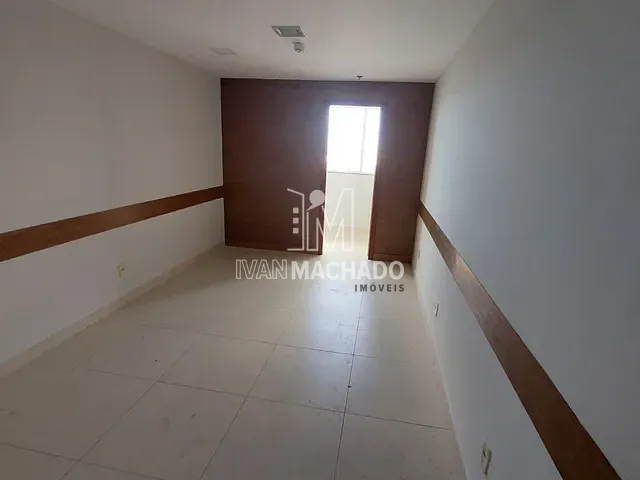 Sala com 24m², à venda, no bairro São Francisco em Cariacica
