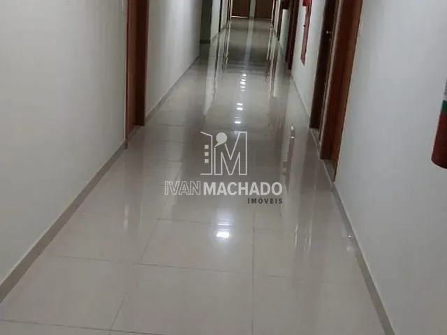 Sala com 24m², à venda, no bairro São Francisco em Cariacica