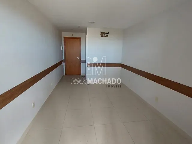 Sala com 24m², à venda, no bairro São Francisco em Cariacica