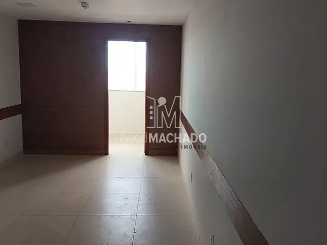 Sala com 24m², à venda, no bairro São Francisco em Cariacica