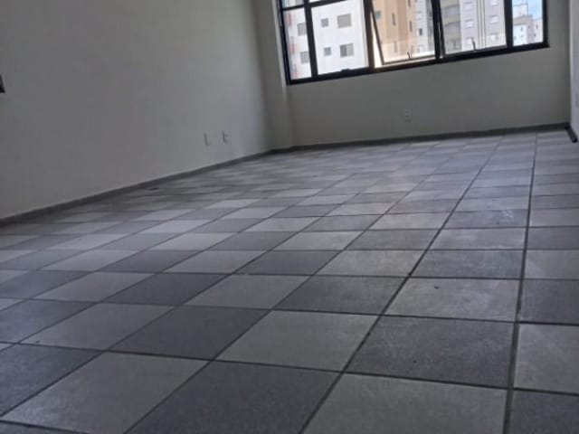 Foto do Sala - Sala para alugar, 36 m² por R$ 1.385,62/mês - Jardim Satélite - São José dos Campos/SP | INDEPENDENCE NEGOCIOS IMOBILIARIOS LTDA