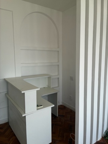 Sala com 39m², para alugar, no bairro Centro em Rio de Janeiro