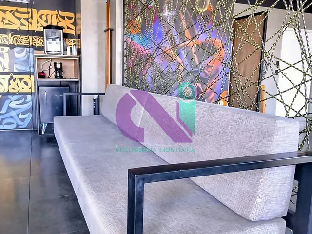 Sala para alugar, no bairro Centro em Osasco