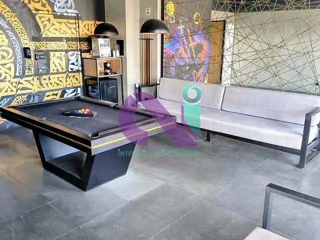 Sala para alugar, no bairro Centro em Osasco