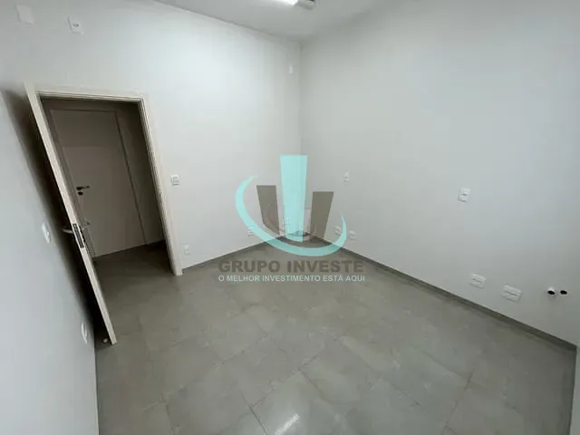 Sala com 102m², para alugar, no bairro CENTRO em ARARAQUARA