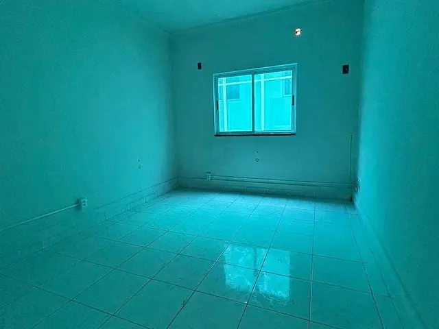 Sala para alugar, no bairro Centro em Paulo Afonso