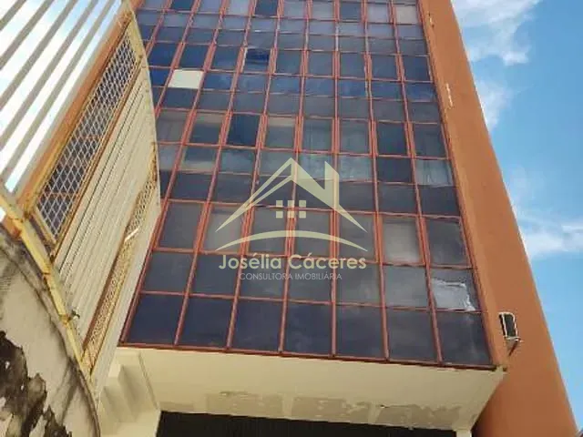 Sala com 70m², à venda ou para alugar, no bairro Baú em Cuiabá