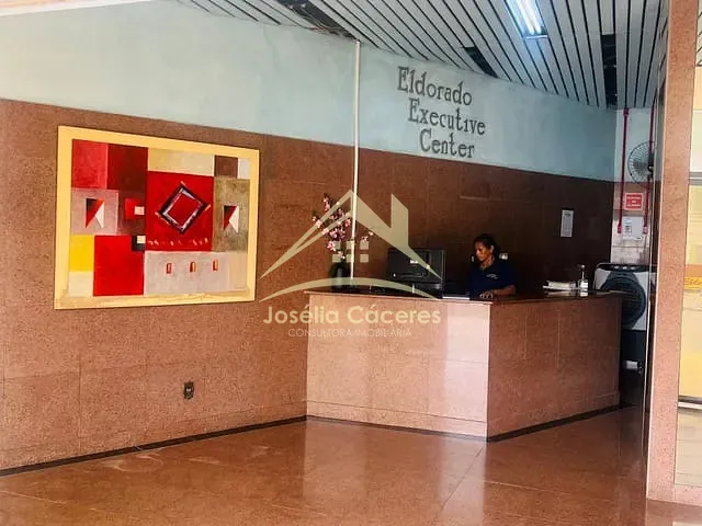 Sala com 70m², à venda ou para alugar, no bairro Baú em Cuiabá