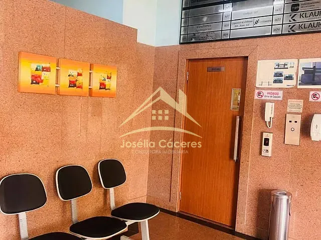 Sala com 70m², à venda ou para alugar, no bairro Baú em Cuiabá