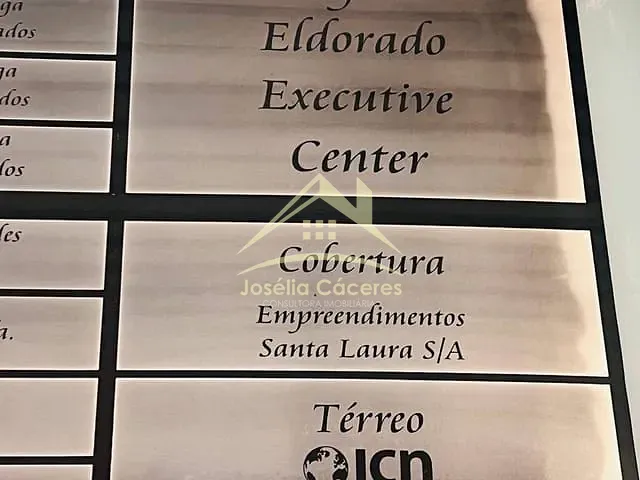 Sala com 70m², à venda ou para alugar, no bairro Baú em Cuiabá