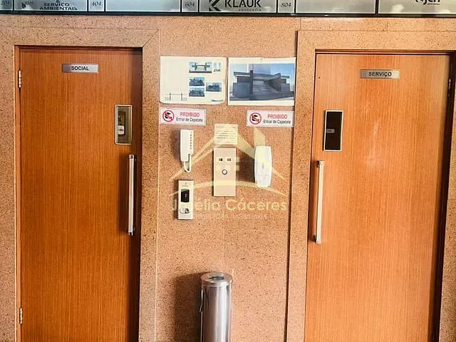 Sala com 70m², à venda ou para alugar, no bairro Baú em Cuiabá