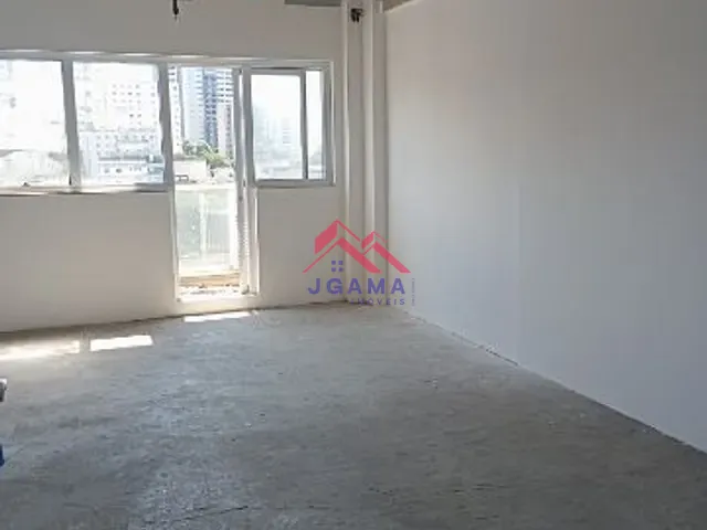 Sala à venda ou para alugar, no bairro Vila Andrade em São Paulo