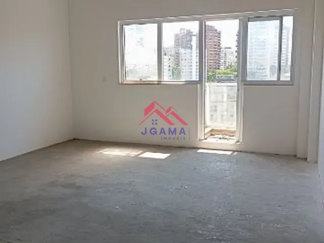 Sala à venda ou para alugar, no bairro Vila Andrade em São Paulo