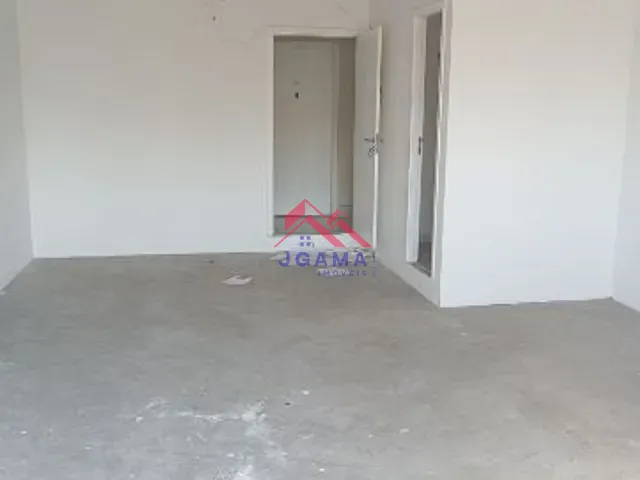 Sala à venda ou para alugar, no bairro Vila Andrade em São Paulo
