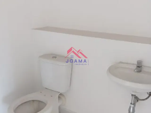 Sala à venda ou para alugar, no bairro Vila Andrade em São Paulo