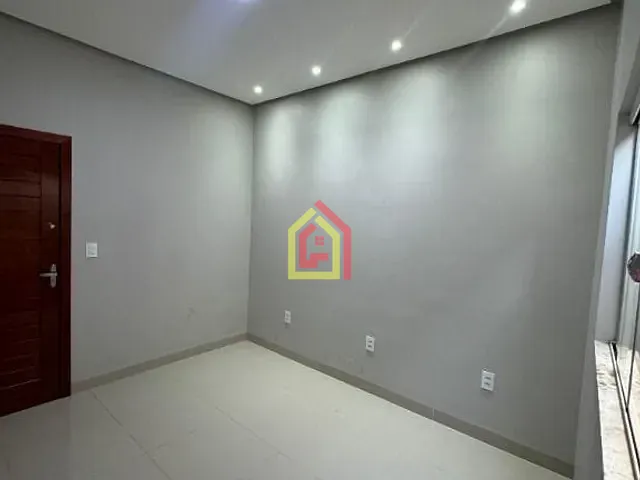 Sala com 12m², para alugar, no bairro Belo Horizonte em Marabá