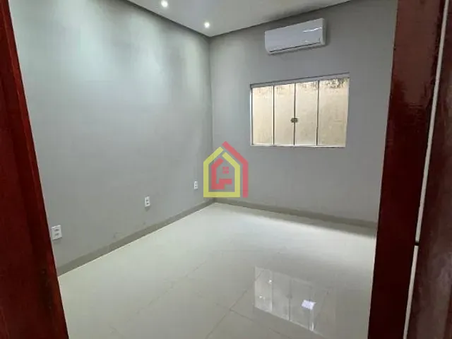 Sala com 12m², para alugar, no bairro Belo Horizonte em Marabá