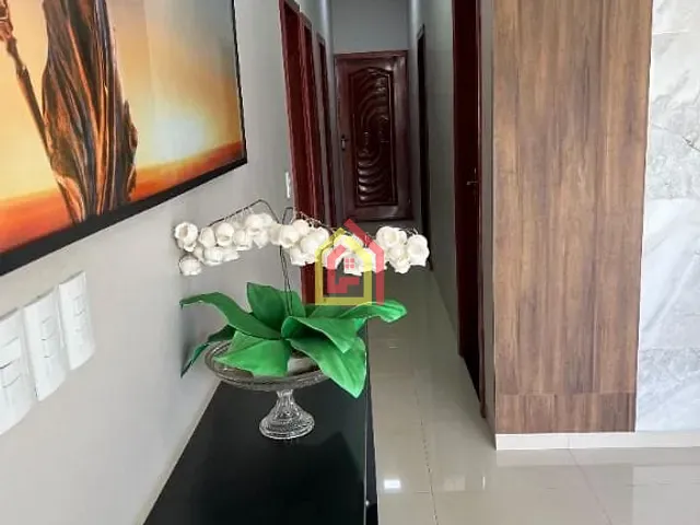 Sala com 12m², para alugar, no bairro Belo Horizonte em Marabá