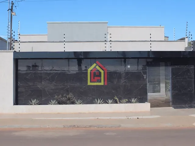 Sala com 12m², para alugar, no bairro Belo Horizonte em Marabá