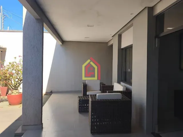Sala com 12m², para alugar, no bairro Belo Horizonte em Marabá