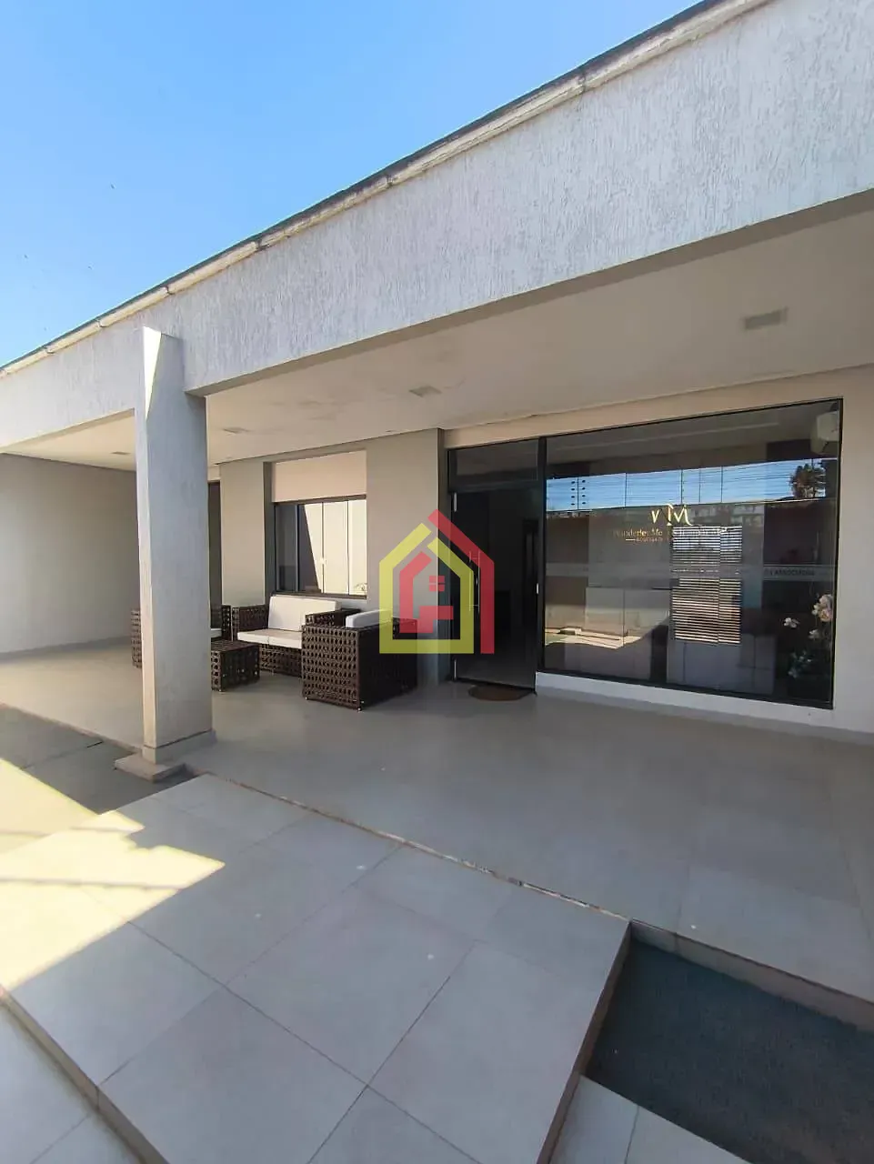 Comercial para alugar com 1 banheiro e 12m² no Belo Horizonte, Marabá (PA) — foto 2 de 14