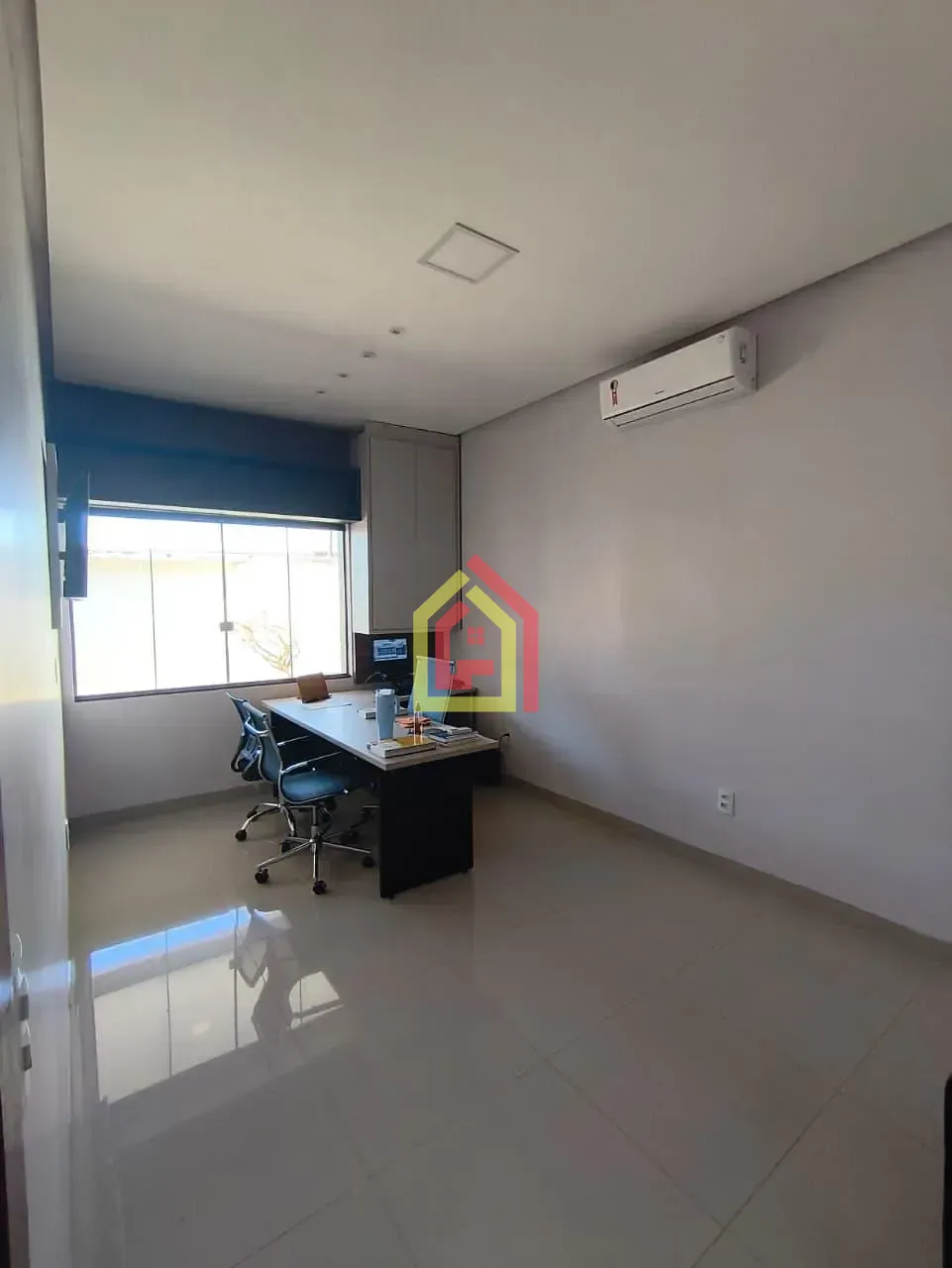 Comercial para alugar com 1 banheiro e 12m² no Belo Horizonte, Marabá (PA) — foto 7 de 14