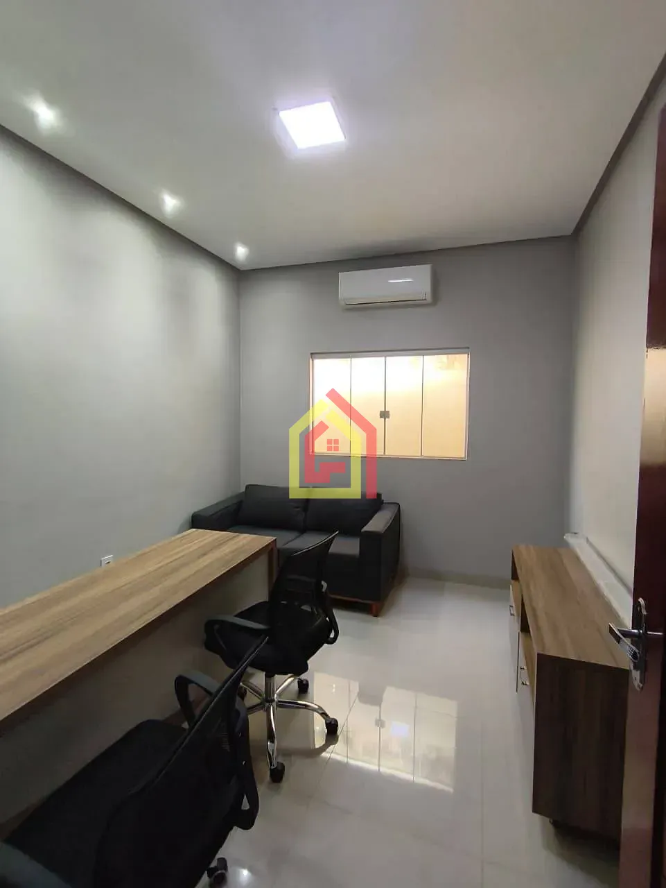 Comercial para alugar com 1 banheiro e 12m² no Belo Horizonte, Marabá (PA) — foto 8 de 14
